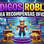 ¿Qué Ventajas Tienen los Códigos de Roblox? Descubre sus Beneficios Aquí